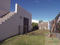 photo de l'annonce I-3524016 Maison / Villa
