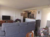 photo de l'annonce I-3524016 Maison / Villa