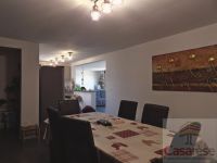 photo de l'annonce I-3524016 Maison / Villa