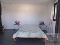 photo de l'annonce I-3524016 Maison / Villa