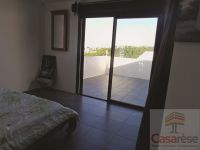 photo de l'annonce I-3524016 Maison / Villa