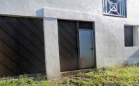 photo de l'annonce I-3524016 Maison / Villa