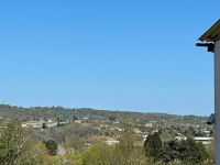 photo de l'annonce I-3524777 Terrain