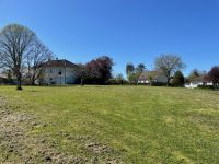 photo de l'annonce I-3524777 Terrain