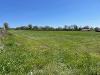 photo de l'annonce I-3523721 Terrain