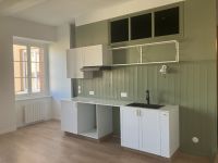 photo de l'annonce I-3524017 Appartement