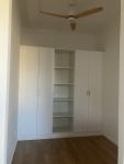 photo de l'annonce I-3524017 Appartement