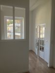 photo de l'annonce I-3524017 Appartement
