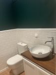 photo de l'annonce I-3524017 Appartement