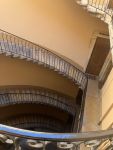 photo de l'annonce I-3524017 Appartement