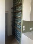 photo de l'annonce I-3524017 Appartement
