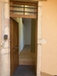 photo de l'annonce I-3524017 Appartement