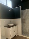 photo de l'annonce I-3524017 Appartement
