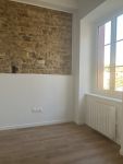 photo de l'annonce I-3524017 Appartement