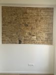 photo de l'annonce I-3524017 Appartement