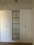 photo de l'annonce I-3524017 Appartement