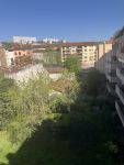 photo de l'annonce I-3524017 Appartement