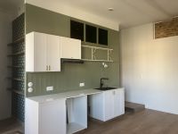 photo de l'annonce I-3524017 Appartement