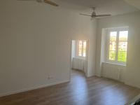 photo de l'annonce I-3524017 Appartement