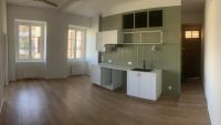 T2 45m²