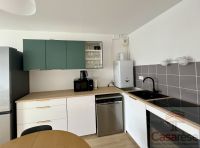 photo de l'annonce I-3524120 Appartement