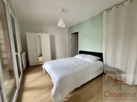 photo de l'annonce I-3524120 Appartement