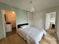 photo de l'annonce I-3524120 Appartement