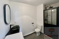 photo de l'annonce I-3524120 Appartement