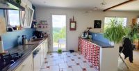 photo de l'annonce I-3524167 Maison / Villa