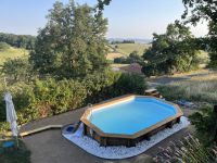 photo de l'annonce I-3524167 Maison / Villa
