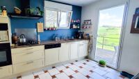 photo de l'annonce I-3524167 Maison / Villa