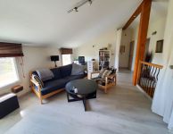 photo de l'annonce I-3524167 Maison / Villa