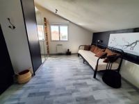 photo de l'annonce I-3524167 Maison / Villa