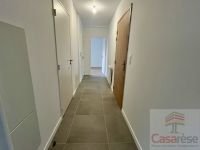 photo de l'annonce I-3525162 Appartement