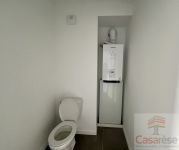 photo de l'annonce I-3525162 Appartement