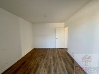 photo de l'annonce I-3525162 Appartement