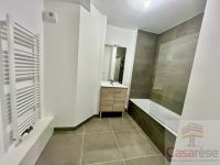 photo de l'annonce I-3525162 Appartement