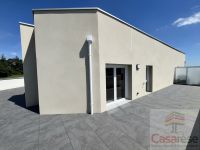 photo de l'annonce I-3525162 Appartement