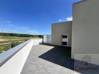T3 63m²