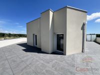 photo de l'annonce I-3525162 Appartement