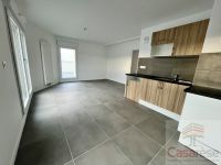 photo de l'annonce I-3525162 Appartement
