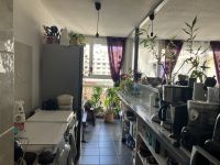 photo de l'annonce I-3524893 Appartement