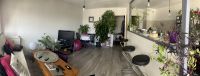 photo de l'annonce I-3524893 Appartement