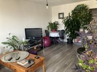 photo de l'annonce I-3524893 Appartement