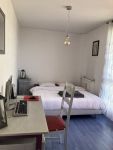 photo de l'annonce I-3524893 Appartement