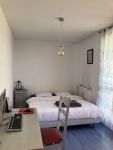 photo de l'annonce I-3524893 Appartement
