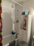 photo de l'annonce I-3524893 Appartement