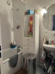 photo de l'annonce I-3524893 Appartement