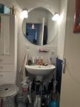 photo de l'annonce I-3524893 Appartement