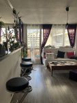 photo de l'annonce I-3524893 Appartement
